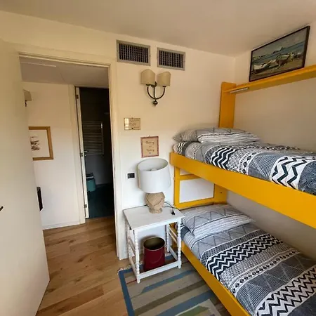 Old Memories House Apartment Taormina