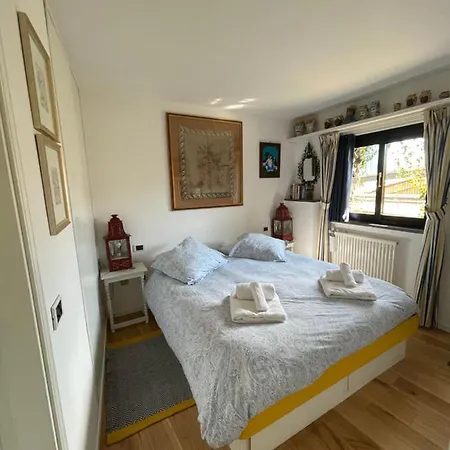 Old Memories House Apartment Taormina