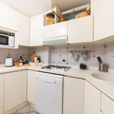 Apartman Old Memories House Taormina