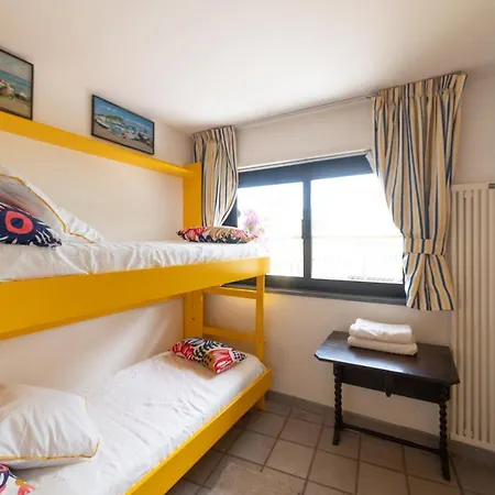 公寓 Old Memories House