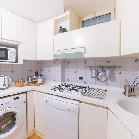 Old Memories House *