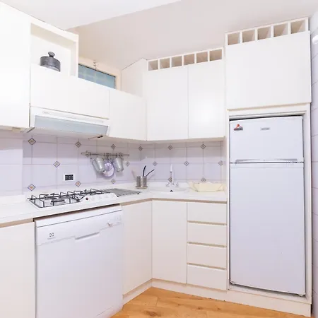 Old Memories House 公寓