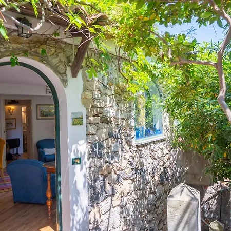 公寓 Old Memories House *