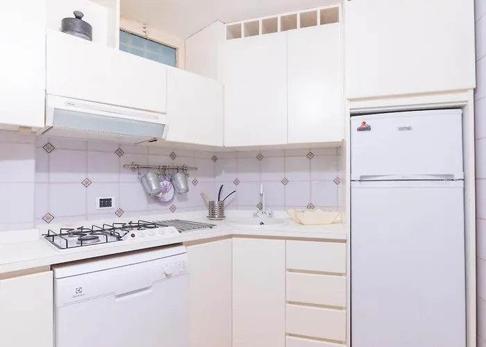 Old Memories House Apartment